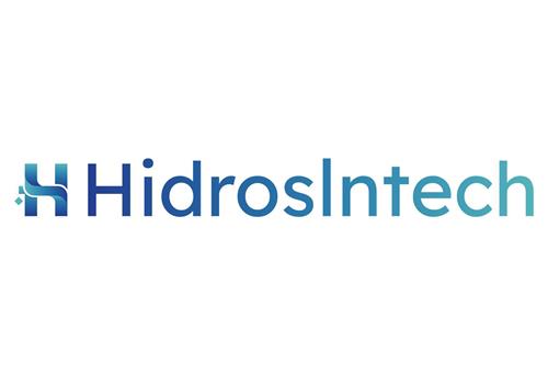 HidrosIntech trademark