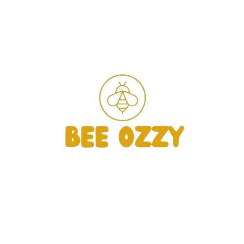 BEE OZZY trademark