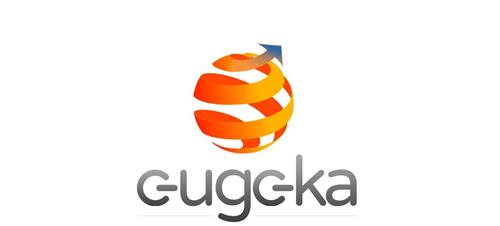 Eugeka trademark