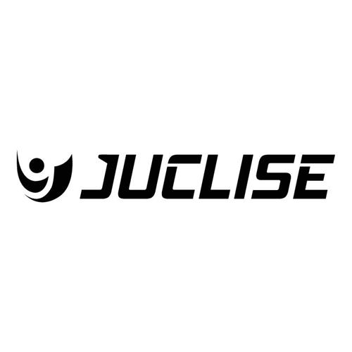 JUCLISE trademark