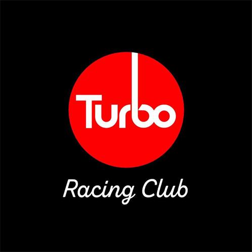 Turbo Racing Club trademark