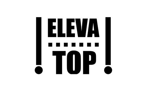 ELEVA TOP trademark