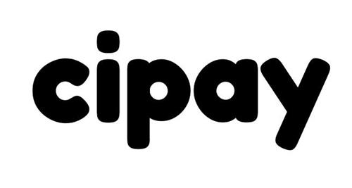 cipay trademark