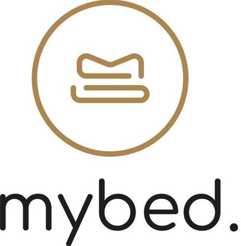 mybed. trademark