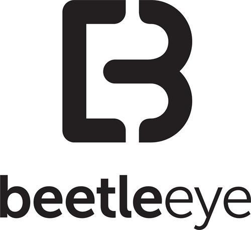 beetle eye trademark