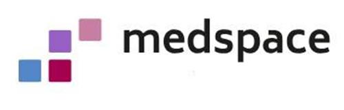 medspace trademark