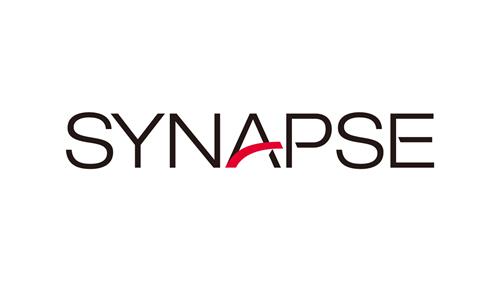 SYNAPSE trademark