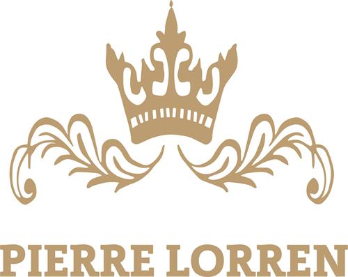 PIERRE LORREN trademark