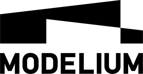 MODELIUM trademark