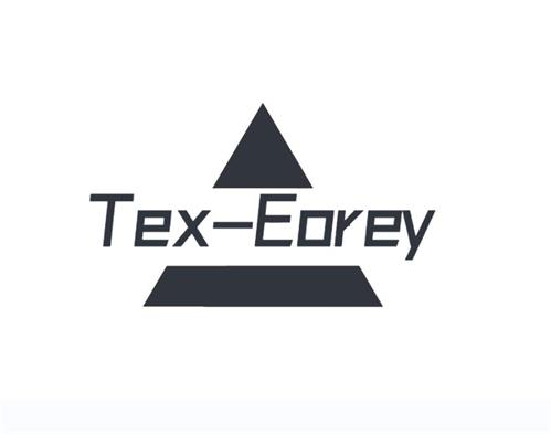 Tex-Eorey trademark