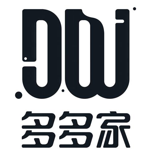 DDJ trademark