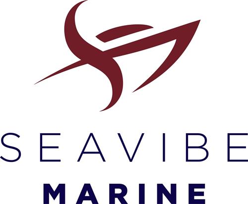 SEAVIBE MARINE trademark