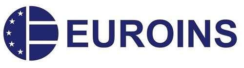 EUROINS trademark