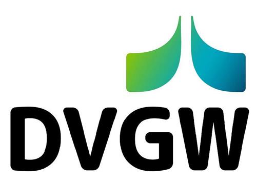 DVGW trademark