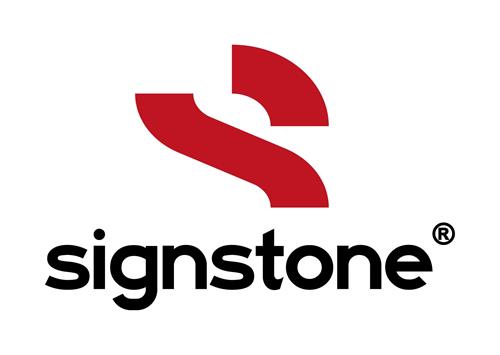 signstone trademark