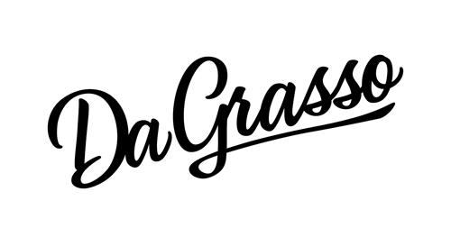 Da Grasso trademark