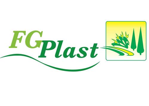 FGPlast trademark