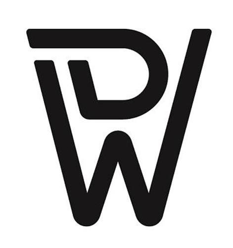 DW trademark