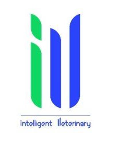 intelligent veterinary trademark