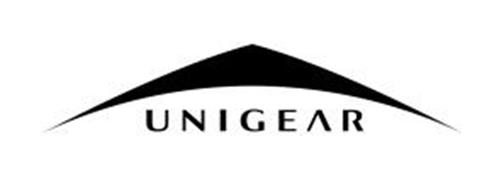 UNIGEAR trademark