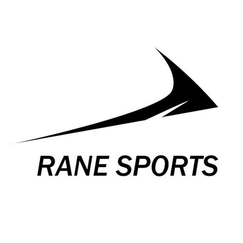 RANE SPORTS trademark