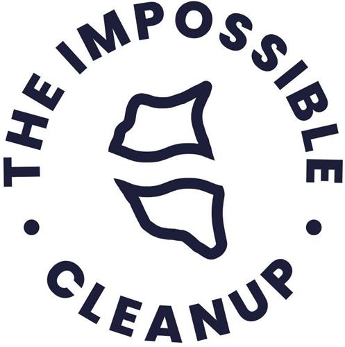 THE IMPOSSIBLE CLEANUP trademark