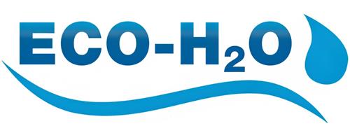 ECO-H2O trademark