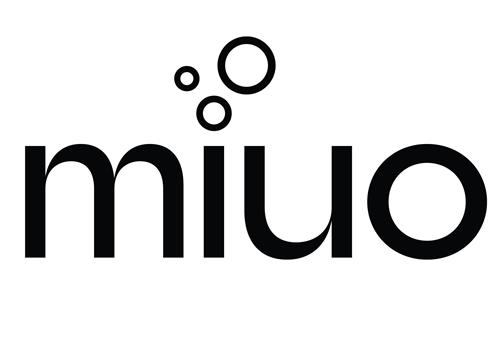 miuo trademark