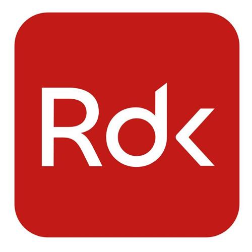 RdK trademark