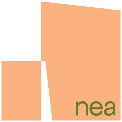 nea trademark