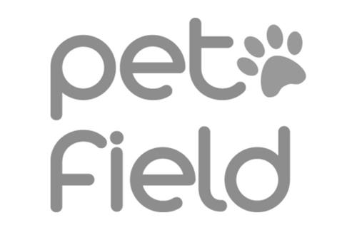 pet field trademark