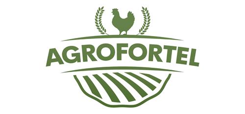 AGROFORTEL trademark