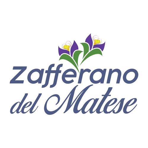 Zafferano del Matese trademark