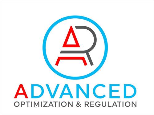 ADVANCED OPTIMIZATION & REGULATION trademark