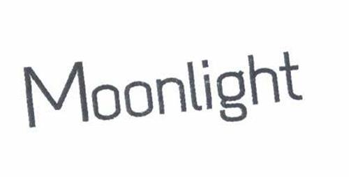 Moonlight trademark