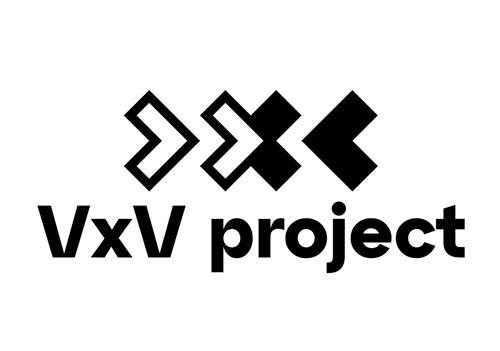 VxV project trademark