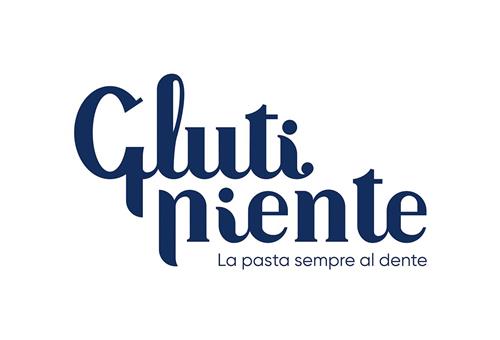 Glutiniente La pasta sempre al dente trademark