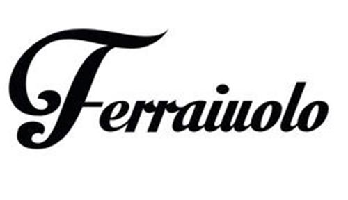 Ferraiuolo trademark