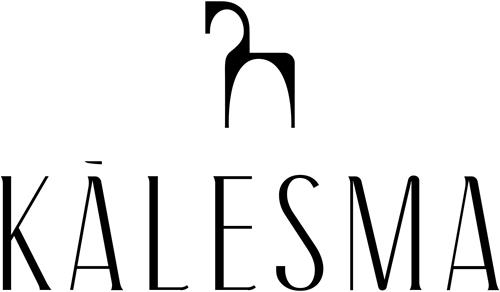 KALESMA trademark