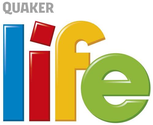 QUAKER life trademark