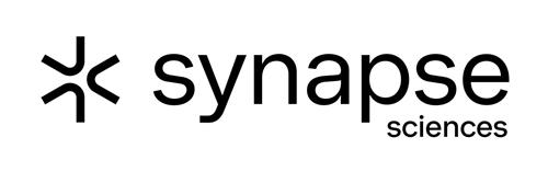 Synapse sciences trademark