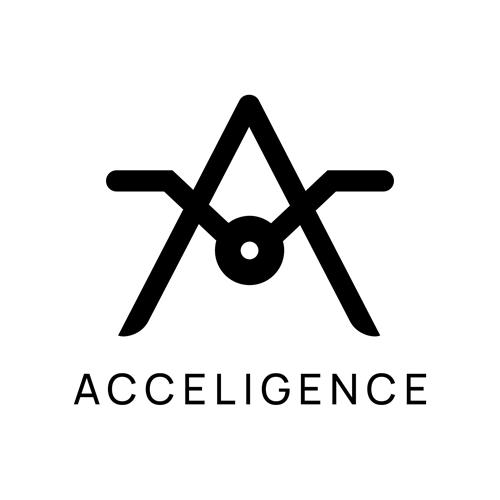 ACCELIGENCE trademark