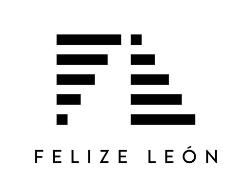 FELIZE LEÓN trademark