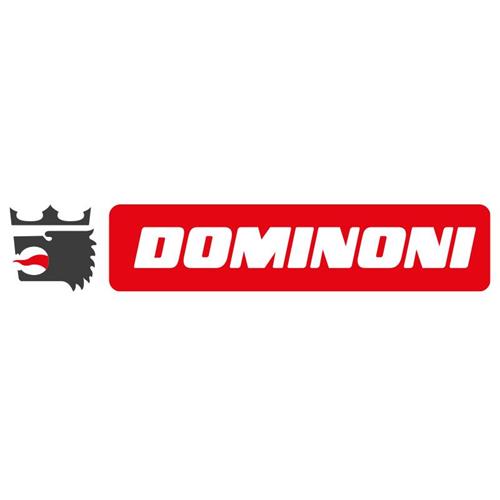 DOMINONI trademark