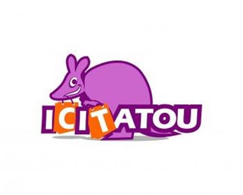 ICITATOU trademark