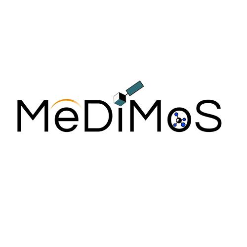 MeDiMOS trademark