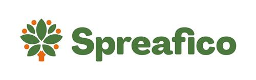 Spreafico trademark