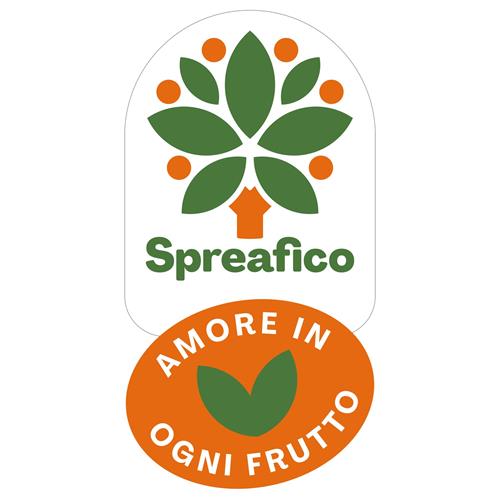 Spreafico AMORE IN OGNI FRUTTO trademark