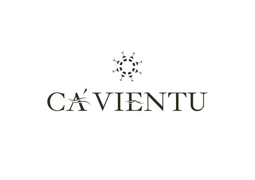 CA' VIENTU trademark