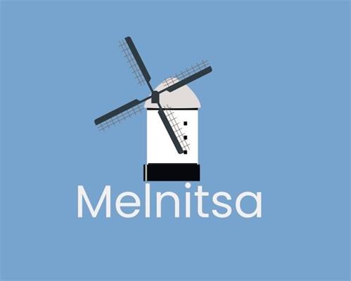 Melnitsa trademark